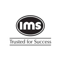 IMS Learning Dehradun logo - Similar company to Knowledge Nation Coaching Centre