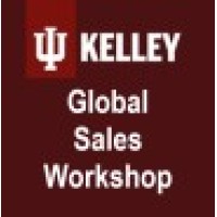 Kelley Global Sales Workshop logo - Similar company to Women & Company