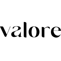 Valore Architecture & Interior Design logo - Similar company to Pixdeco