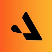 Adquiria Ecommerce logo - Similar company to Dosoft