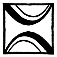Schaltzeit Verlag logo - Similar company to Kindermann Verlag