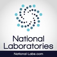 National Laboratories