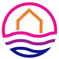 Beach Life Property