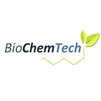 Biochemtech SRL logo - Similar company to Bedoukianbio