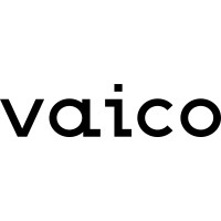 Vaico logo - Similar company to Sober Check