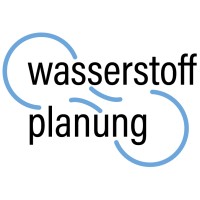 wasserstoffplanung.ch logo - Similar company to Cerasus Gmbh