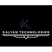 KALYAN TECHNOLOGIES logo - Similar company to Kalyan Technology
