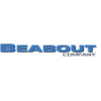 Beabout Company