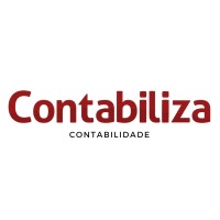 Contabiliza Contabilidade logo - Similar company to Dinâmica Contabilidade E Consultoria