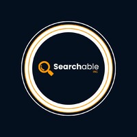 Searchable Inc logo - Similar company to Searchable