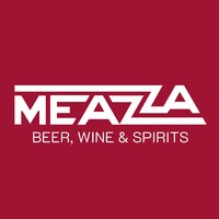 Meazza logo - Similar company to Blubai S.P.A.