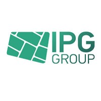 Ipg International Limited