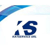KATSERVICE S.R.L.