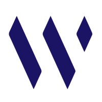 Webbasol logo - Similar company to Project Element