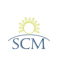 PT. Sinar Cahaya Merdeka logo - Similar company to Dpi Technica