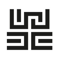 Ars Electronica logo - Similar company to Imal