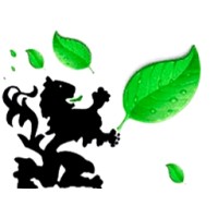 Petroverseas logo - Similar company to Podymos