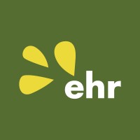 GreenOliveEHR logo - Similar company to Dental Circle