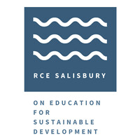 RCE Salisbury logo - Similar company to Big Brothers Big Sisters Of The Eastern Shore, Inc.