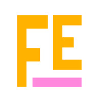 Flex-E