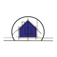 United Horizons Development Group logo - Similar company to Samnan Petroleum Services
