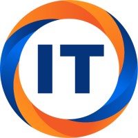 AlwaysOnIT logo - Similar company to Roxie I.T.