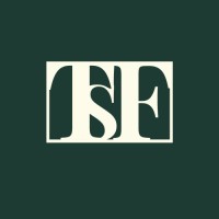 TechSFinance logo - Similar company to Startup Sutra
