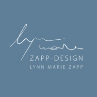 Diplom-Designerin Lynn Marie Zapp logo - Similar company to Zapp It Gmbh