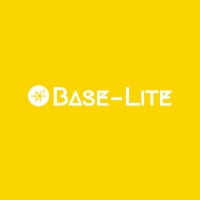 Base-Lite Kft. logo - Similar company to Dekra Tic Testing, Inspection, Certification Ltd.