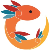 BESTMEX logo - Similar company to Gastronomía Digital