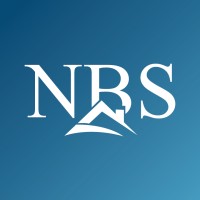 Native Building Services & Roofing logo - Similar company to Primetech Roofing & Construction, Llc