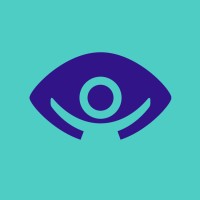 Vizita logo - Similar company to Manteling