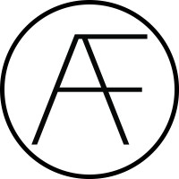 Design AF, Inc. logo - Similar company to Acan Portugal