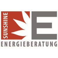 Sunshine Energieberatung GmbH logo - Similar company to Soluto Plan Gmbh