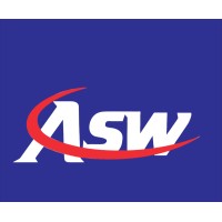 Al Thail Steel World logo - Similar company to City Systems Llc