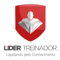 Líder Treinador logo - Similar company to Som Growth