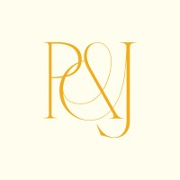 Pia&Jade logo - Similar company to Salt Atelier