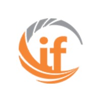 IF do Brasil Sistemas logo - Similar company to If Creative Studio