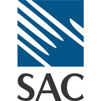 Servicio y Asesoría en Convenciones (SAC) logo - Similar company to Grupo Yavar