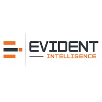 Evident Intelligence, LLC