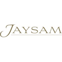Jaysam Contractors Ltd logo - Similar company to Rdg Electrical