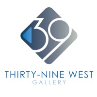 39 West LLC logo - Similar company to Miraclaire Publishing Llc