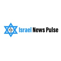Israel News Pulse logo - Similar company to 9 Tv Channel Israel / 9Tv.Co.Il