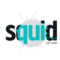 Squidlondon Ltd