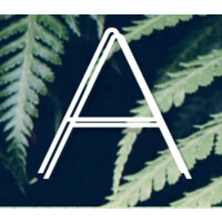 Arcane Media logo - Similar company to My Coach Path
