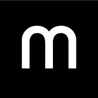 METALTECH PRECISION ENGINEERS LTD logo - Similar company to Dicker Precision Components Ltd
