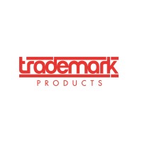 Trademark Products Ltd logo - Similar company to The Concept House Ltd