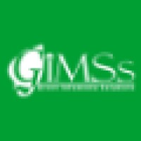 Green Infomedia Solutions