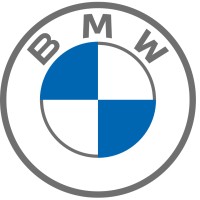 BMW Kayser logo - Similar company to Dachverband Lehm E.V.
