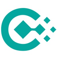 CarelyBot logo - Similar company to Metasite Data Insights